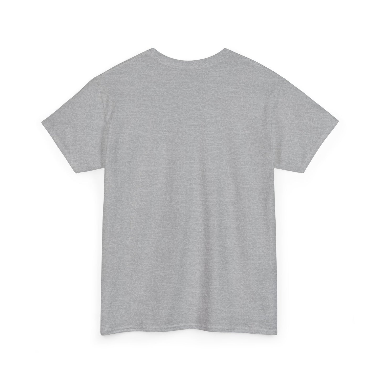 Too Purrfect to Handle Cat T-Shirt