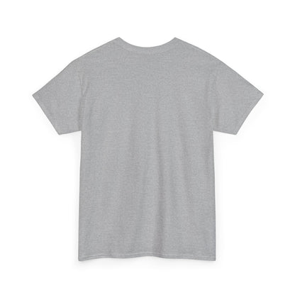 Too Purrfect to Handle Cat T-Shirt