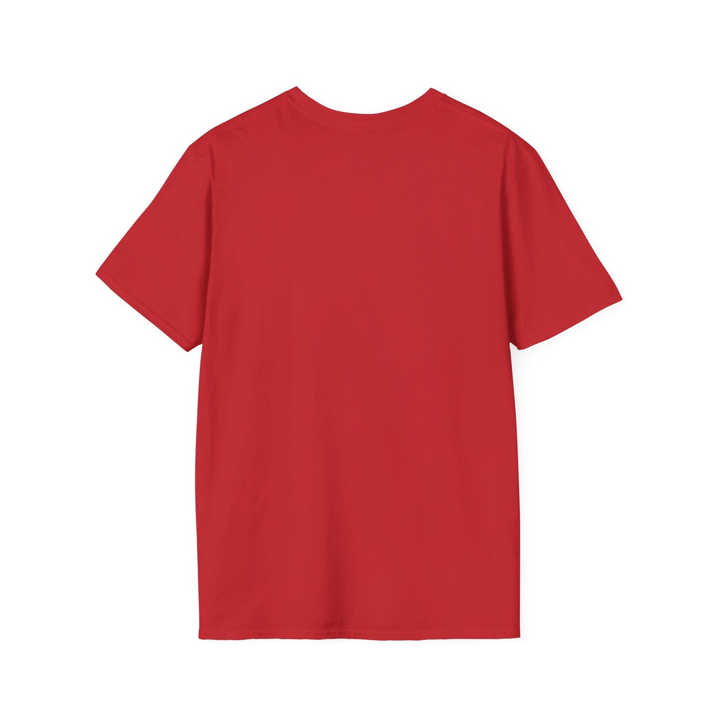 Raccoon "Tactical Fashion" T‑Shirt