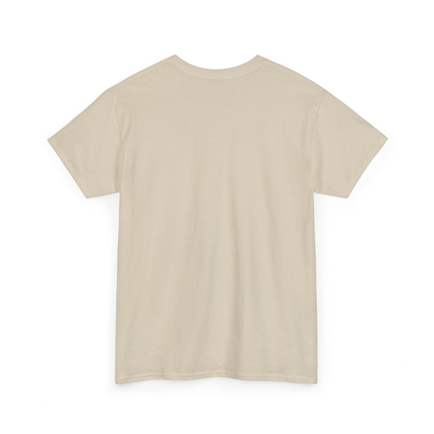Too Purrfect to Handle Cat T-Shirt