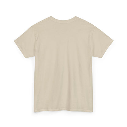 Too Purrfect to Handle Cat T-Shirt