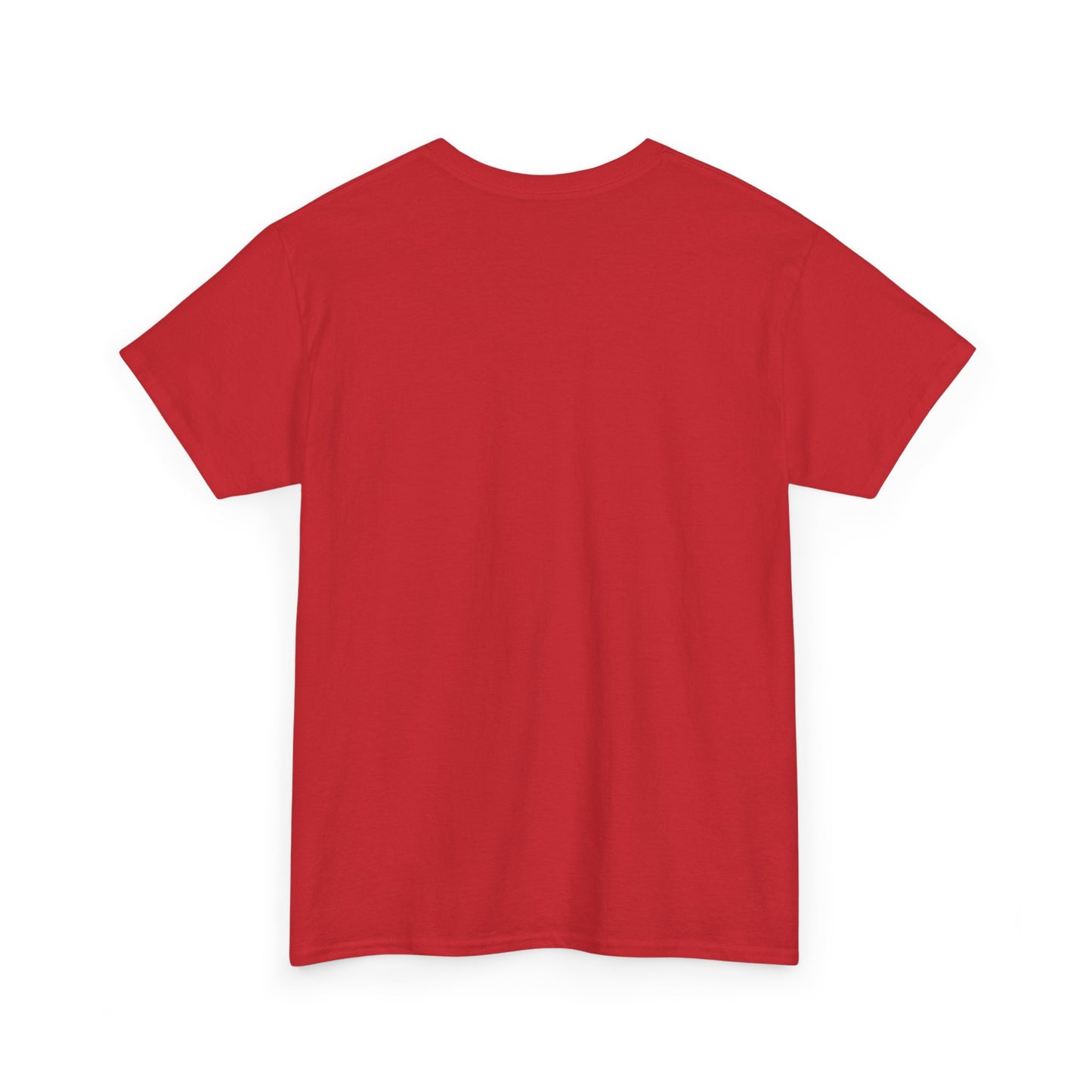 Too Purrfect to Handle Cat T-Shirt
