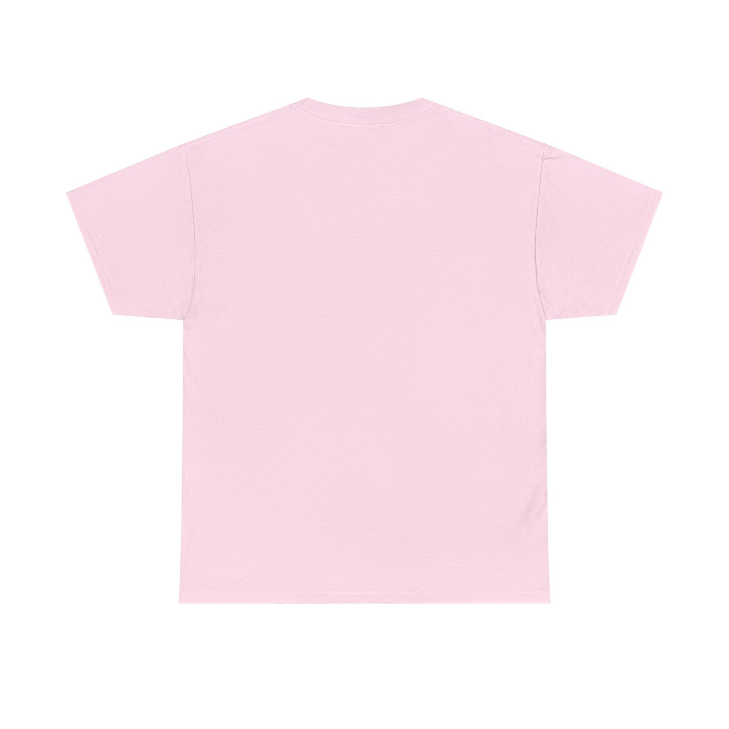 Too Purrfect to Handle Cat T-Shirt