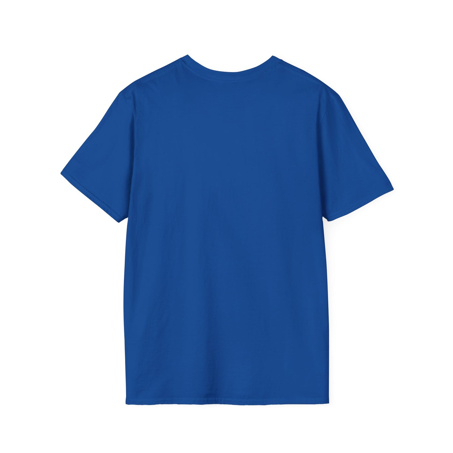 Raccoon "Tactical Fashion" T‑Shirt