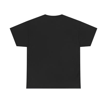 Too Purrfect to Handle Cat T-Shirt