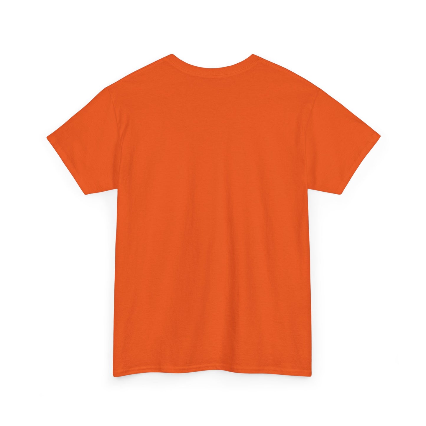 Corgi Puppy Pawprints T‑Shirt — Happy 'Mooorning' Dog Lover Tee