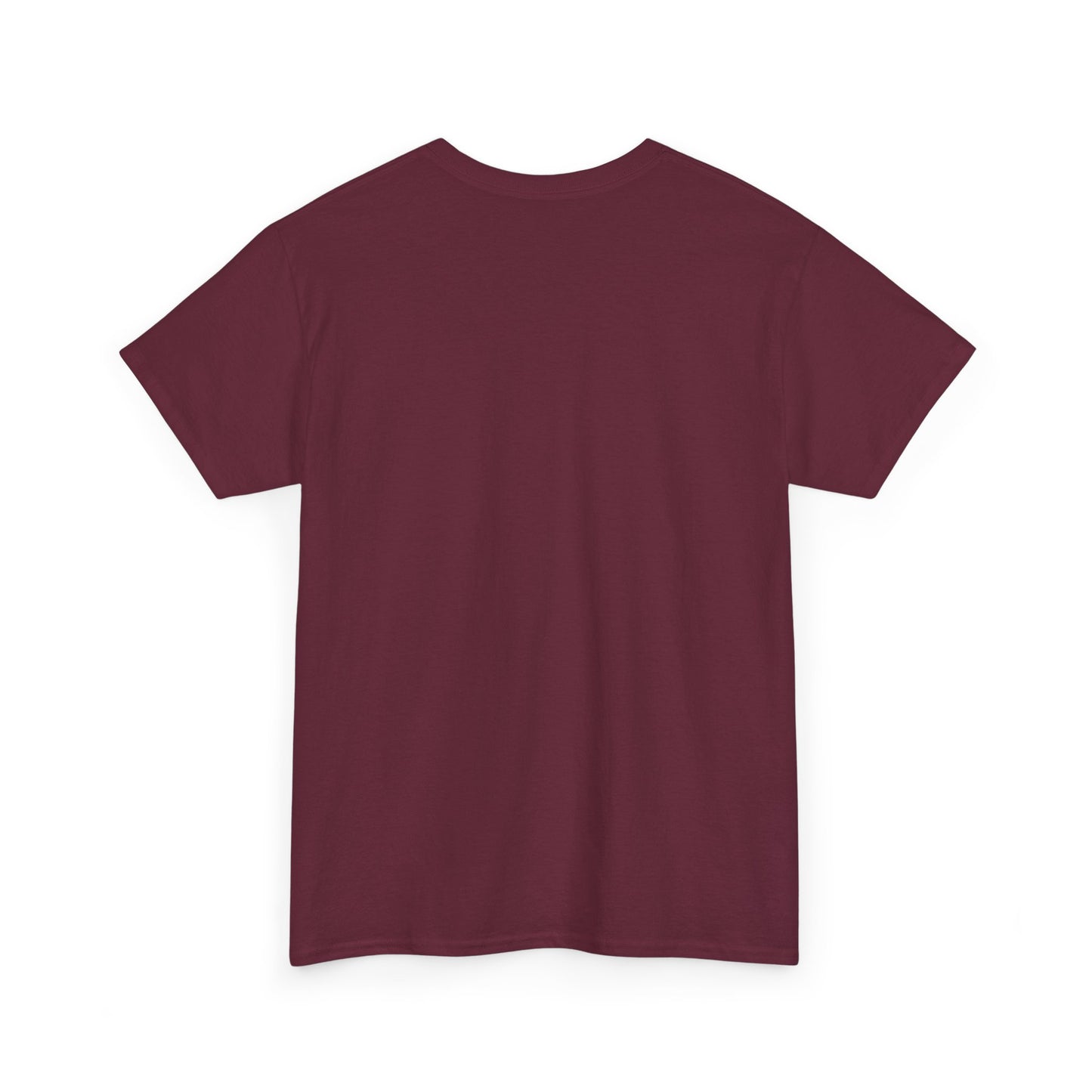 Corgi Puppy Pawprints T‑Shirt — Happy 'Mooorning' Dog Lover Tee