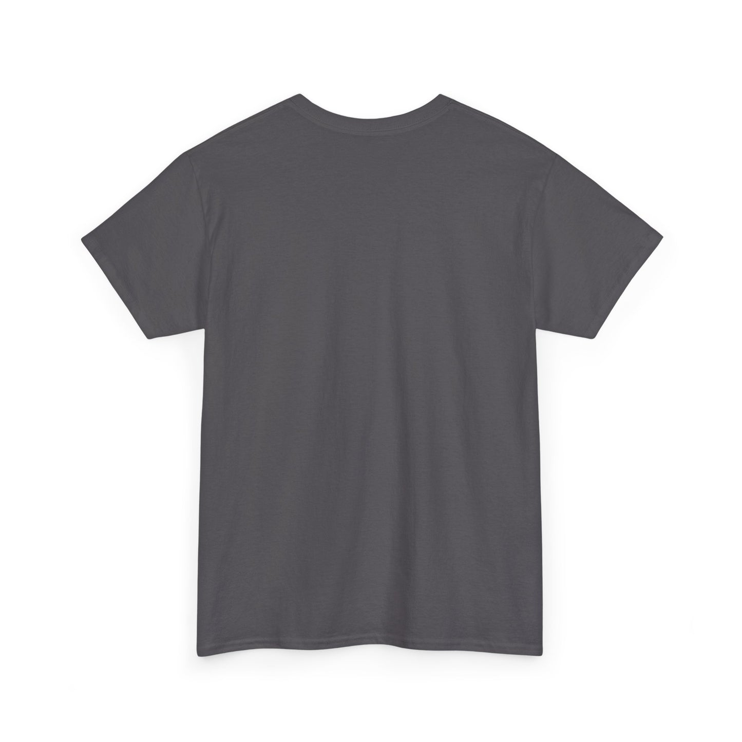 Too Purrfect to Handle Cat T-Shirt