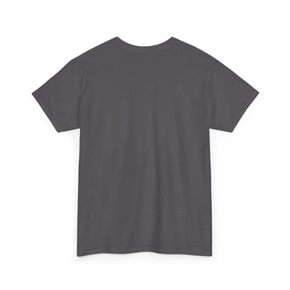 Too Purrfect to Handle Cat T-Shirt