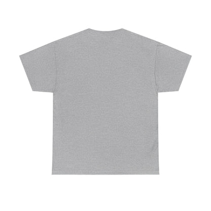 Too Purrfect to Handle Cat T-Shirt