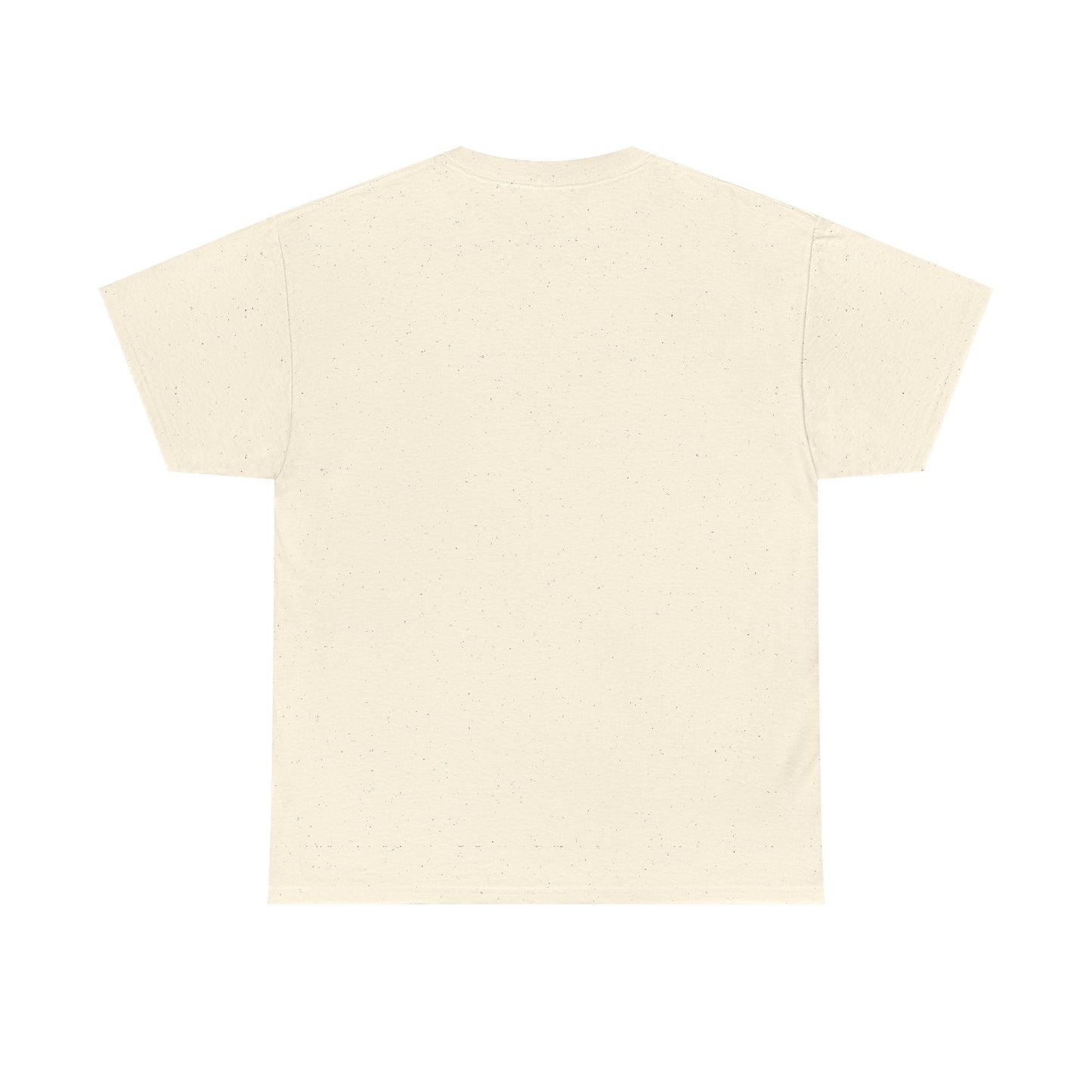 Too Purrfect to Handle Cat T-Shirt