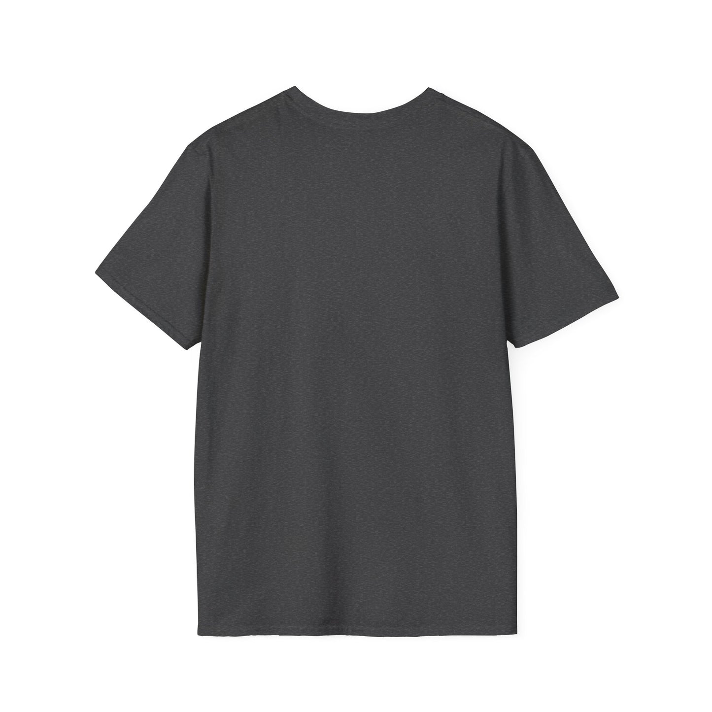 I Don't Steal I Repurpose Raccoon T-Shirt