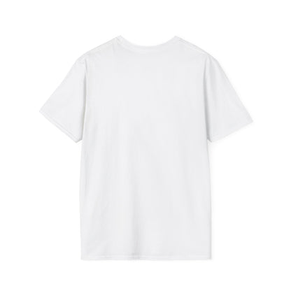 Recon Raccoon: Crisis Cookout T-Shirt