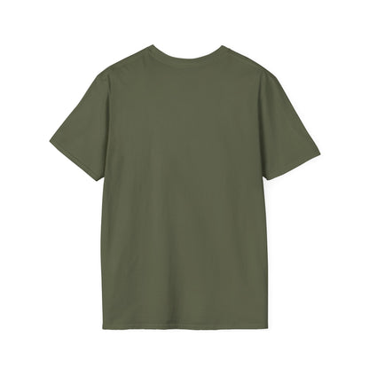 I Don't Steal I Repurpose Raccoon T-Shirt