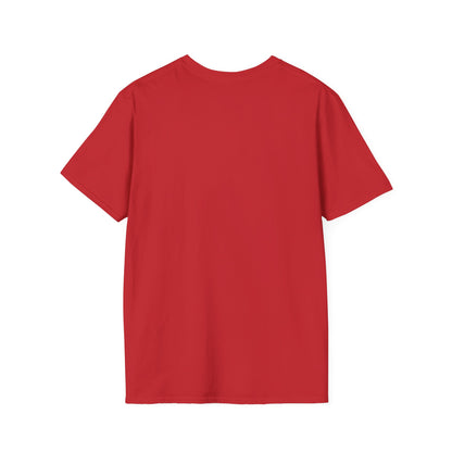 Mission IMPAWSIBLE Cat T-Shirt