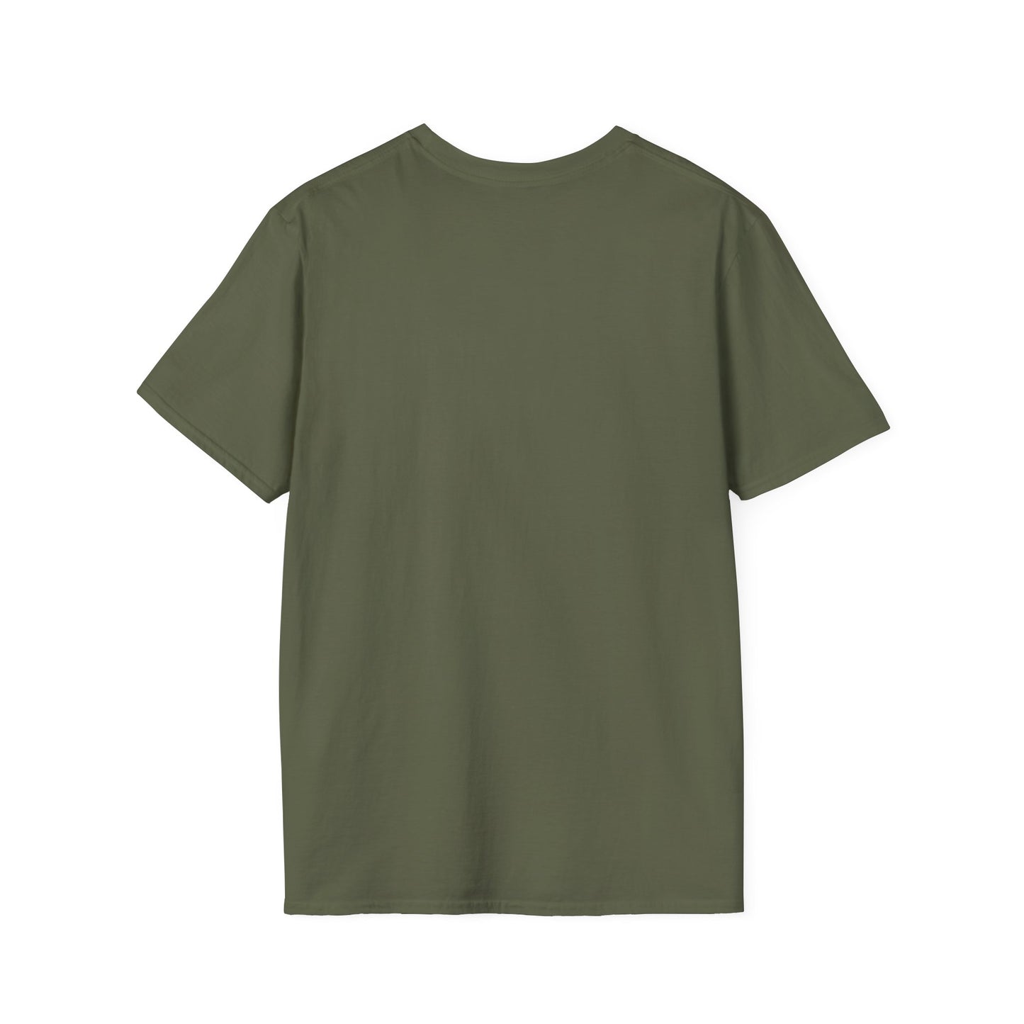 Rodeo Raccoon T-Shirt — 'Vintage Western Graphic Tee