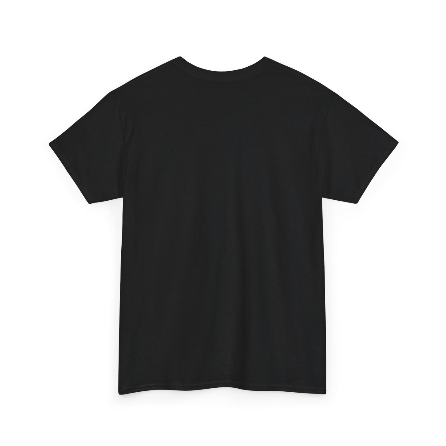 Too Purrfect to Handle Cat T-Shirt