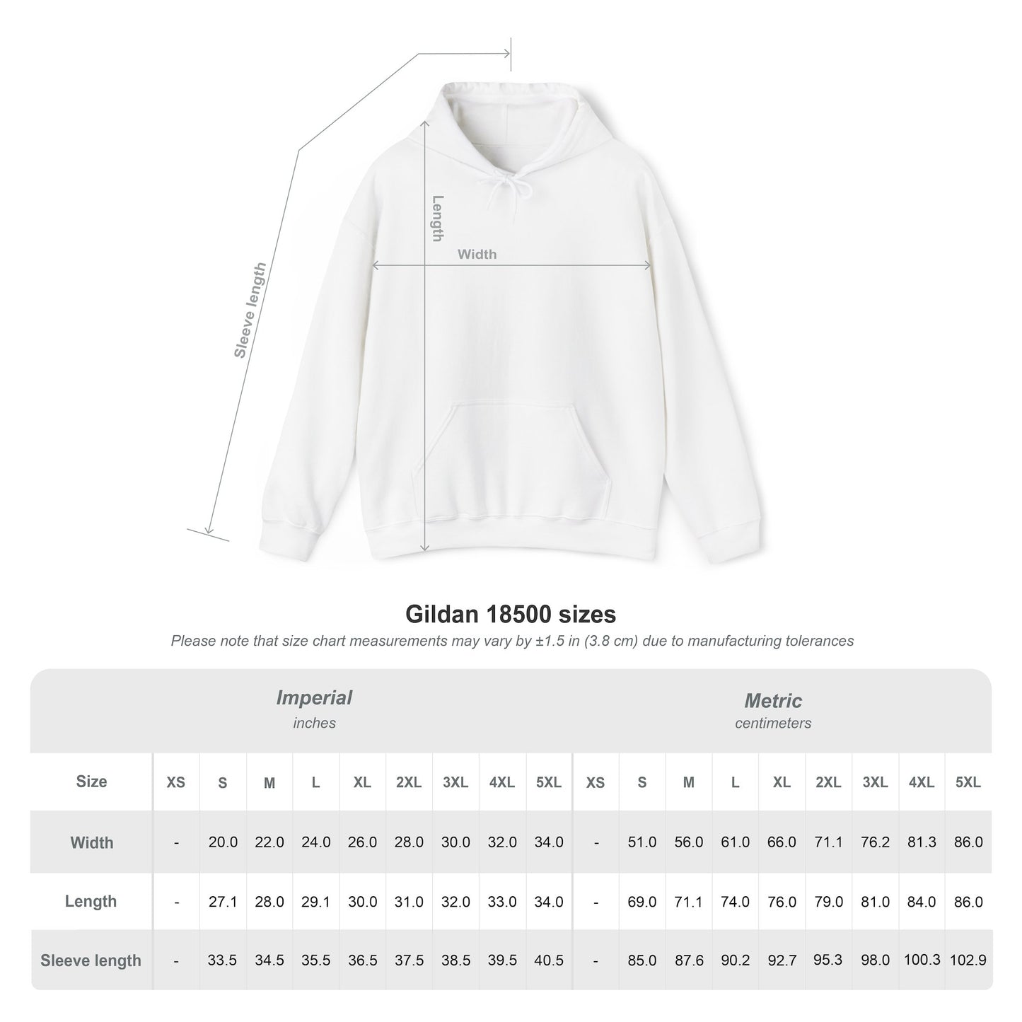 Bee Cool Hoodie