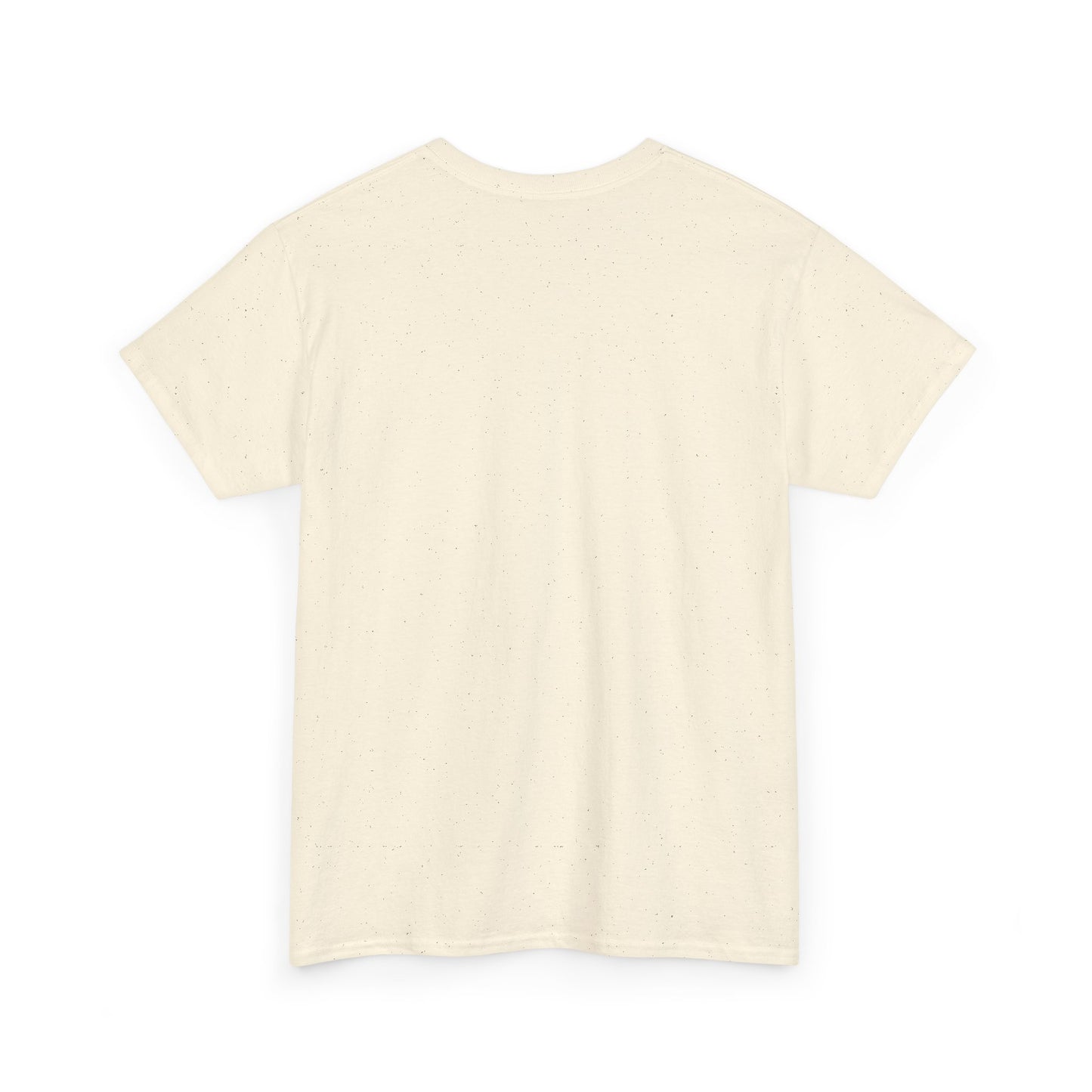 Too Purrfect to Handle Cat T-Shirt