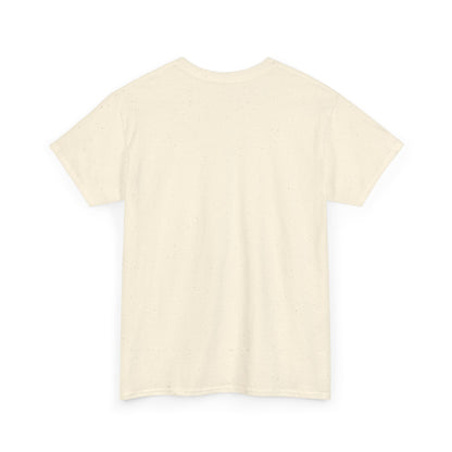 Too Purrfect to Handle Cat T-Shirt