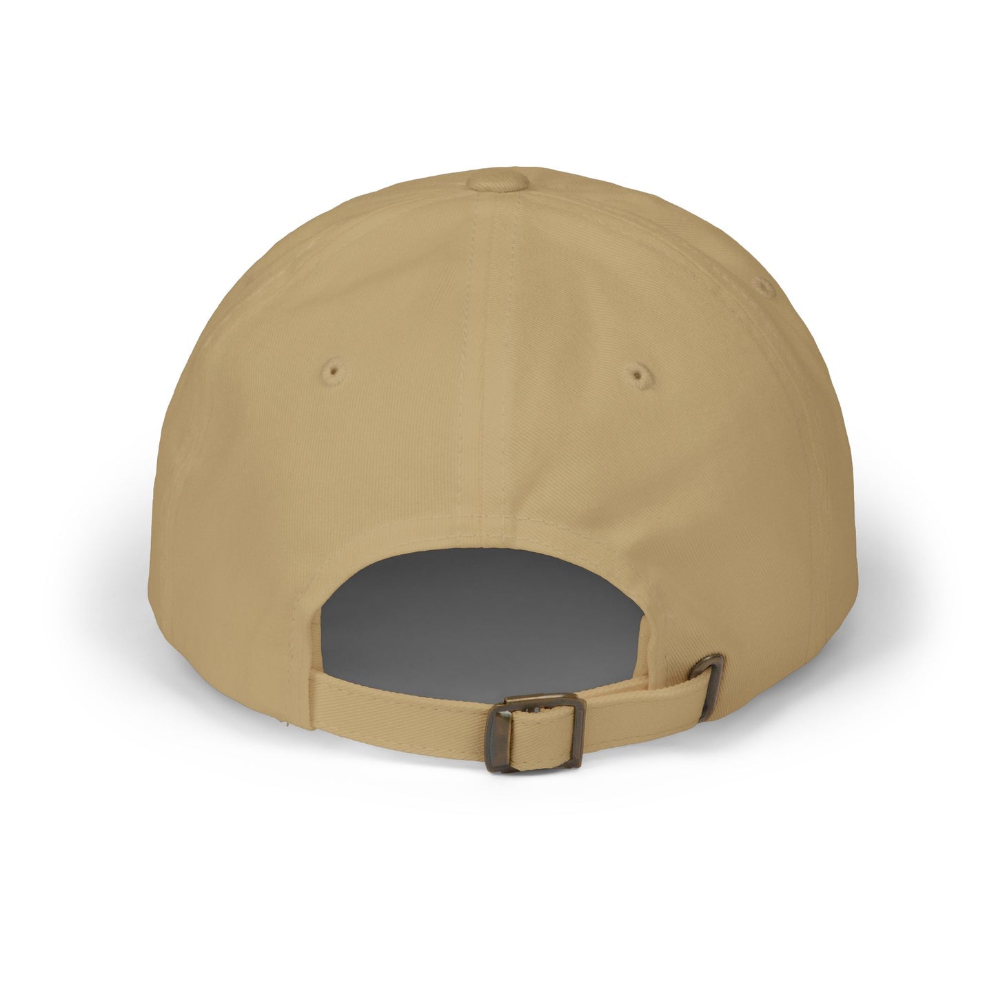Paws N Punchlines  Cap