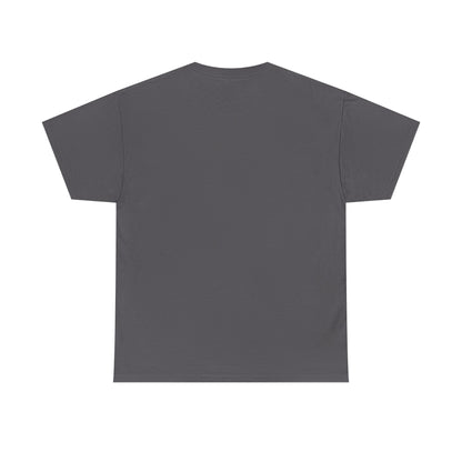 Too Purrfect to Handle Cat T-Shirt