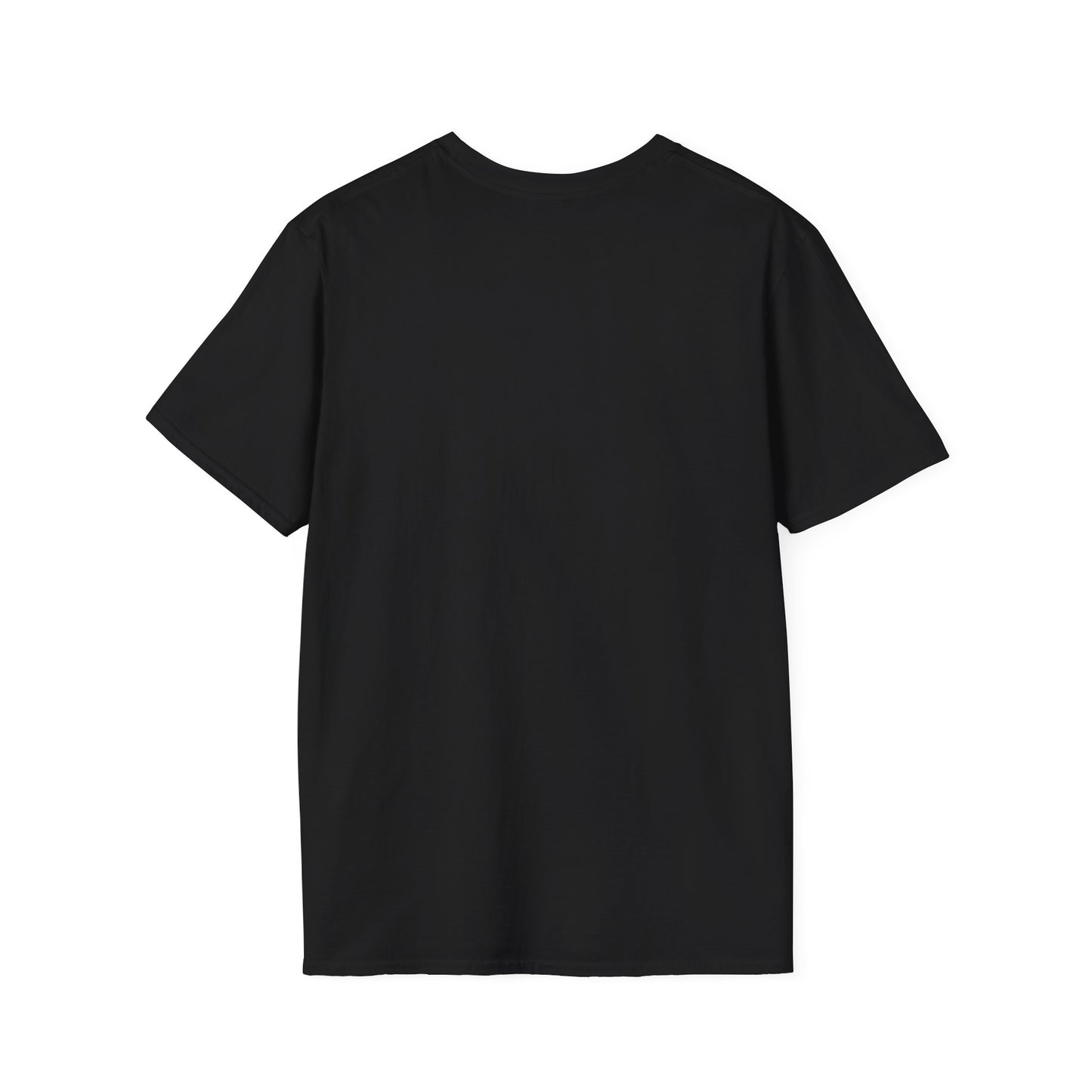 Nap Recon Specialist T-Shirt — Cute French Bulldog Nap Shirt for Dog Lovers