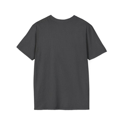 Rodeo Raccoon T-Shirt — 'Vintage Western Graphic Tee