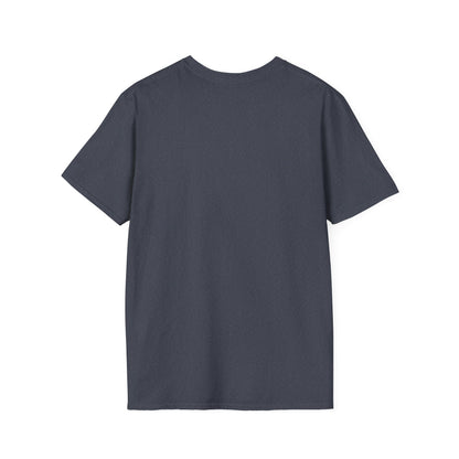 Snacks Secured, Racoom T-Shirt