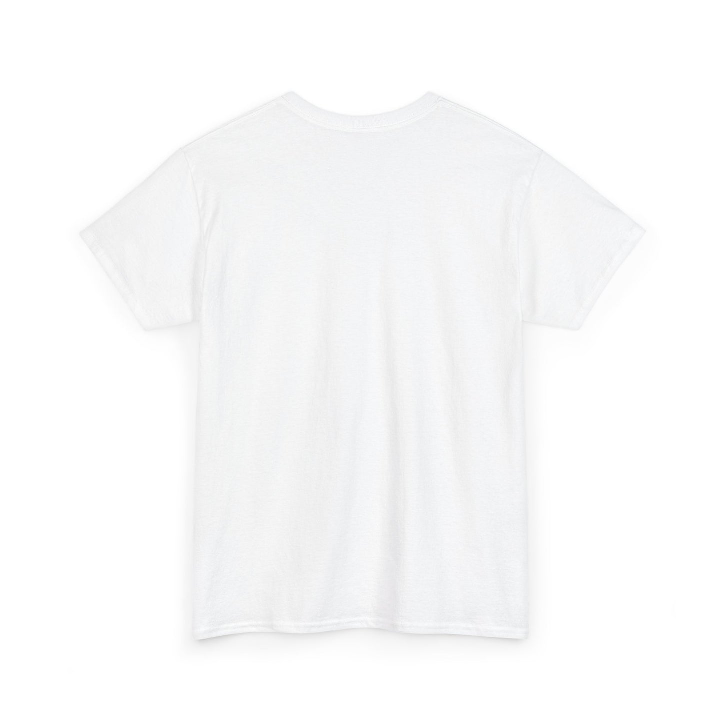 Corgi Puppy Pawprints T‑Shirt — Happy 'Mooorning' Dog Lover Tee