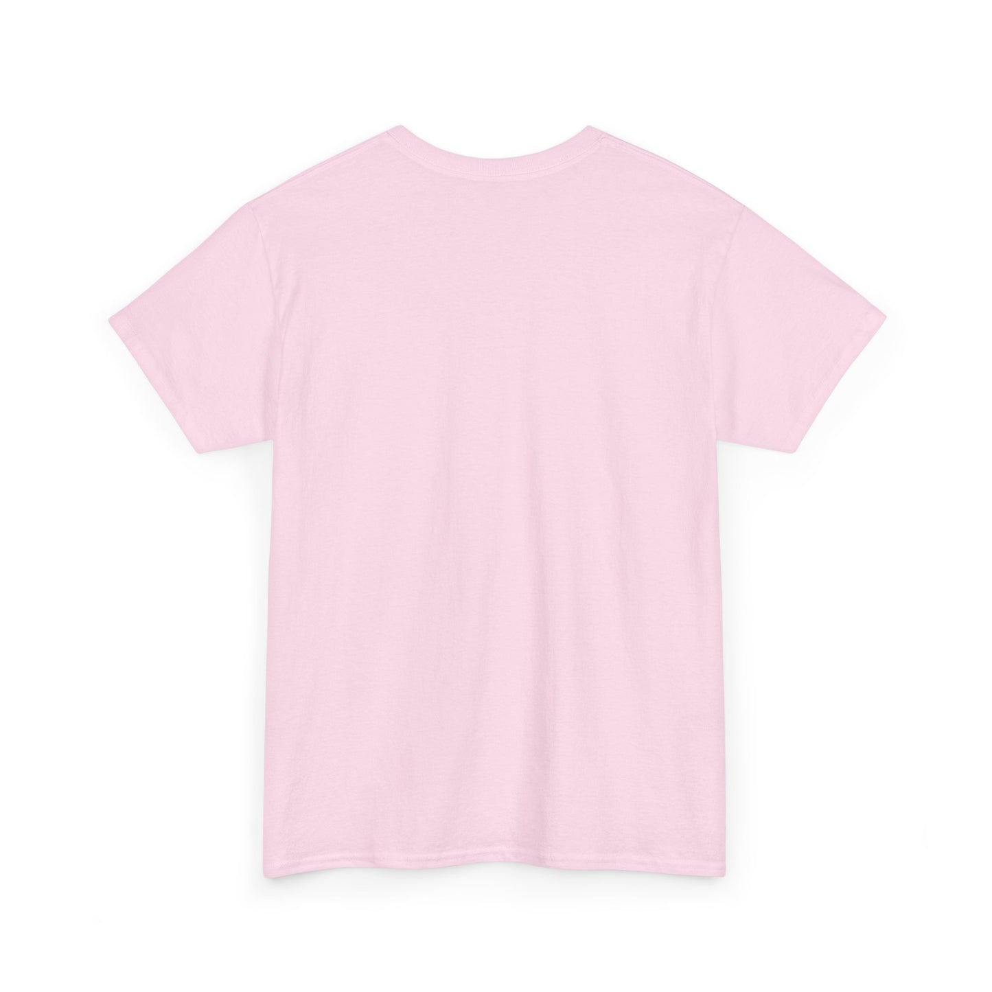 Too Purrfect to Handle Cat T-Shirt