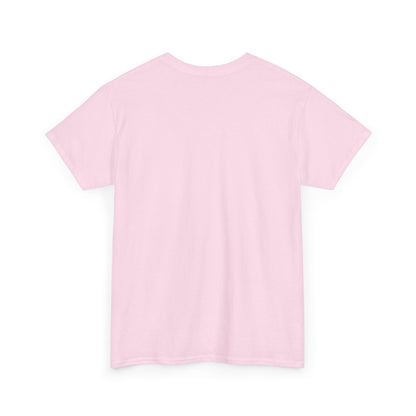 Too Purrfect to Handle Cat T-Shirt